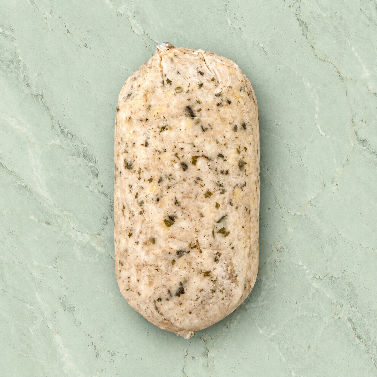 Veganer Bio-Pfannenschmaus