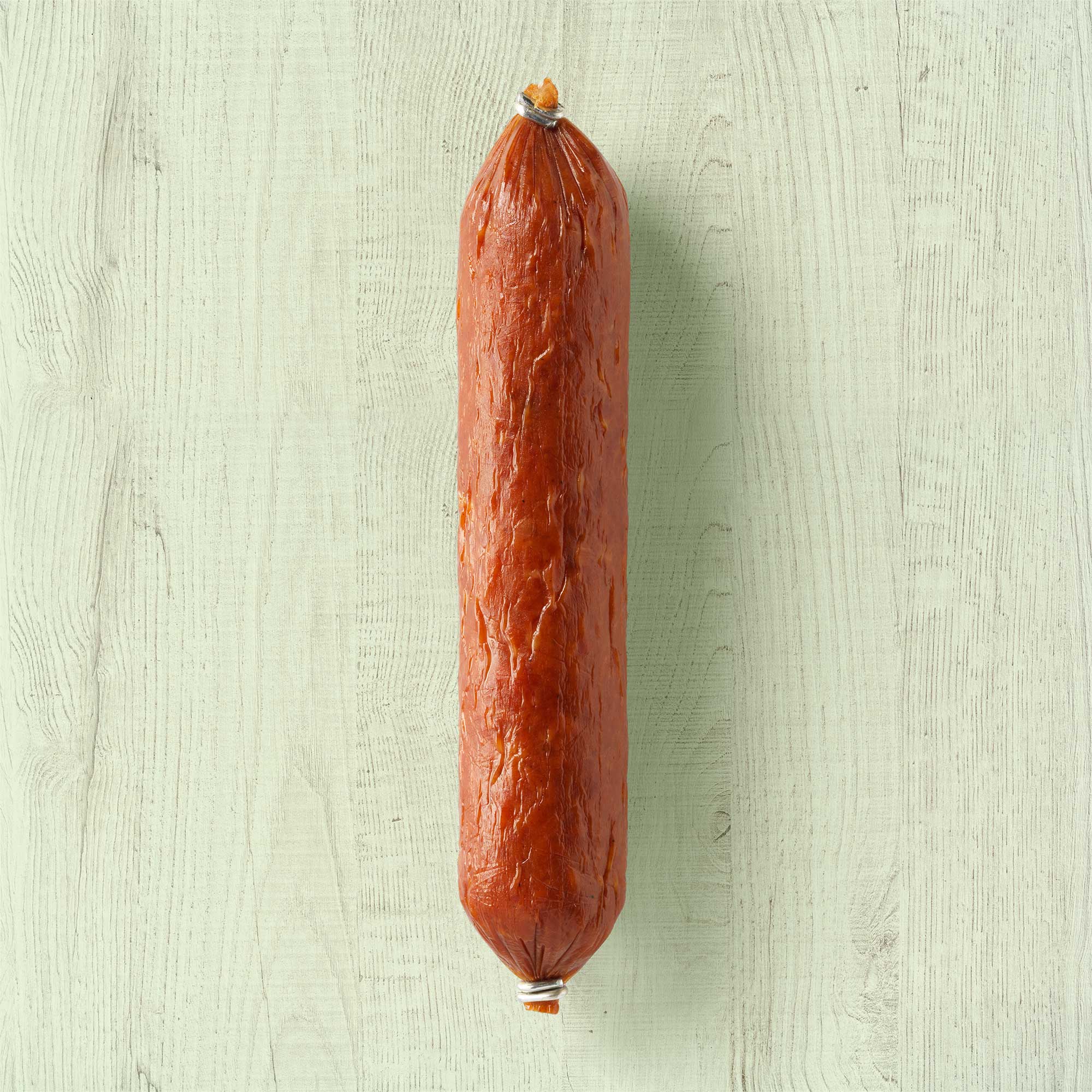 Salami Schwein 170g