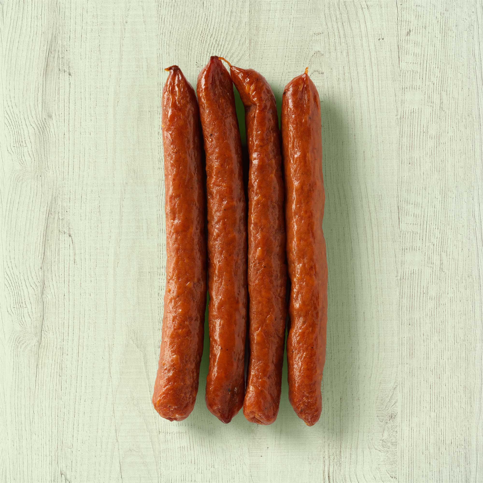 Heimatgenuß