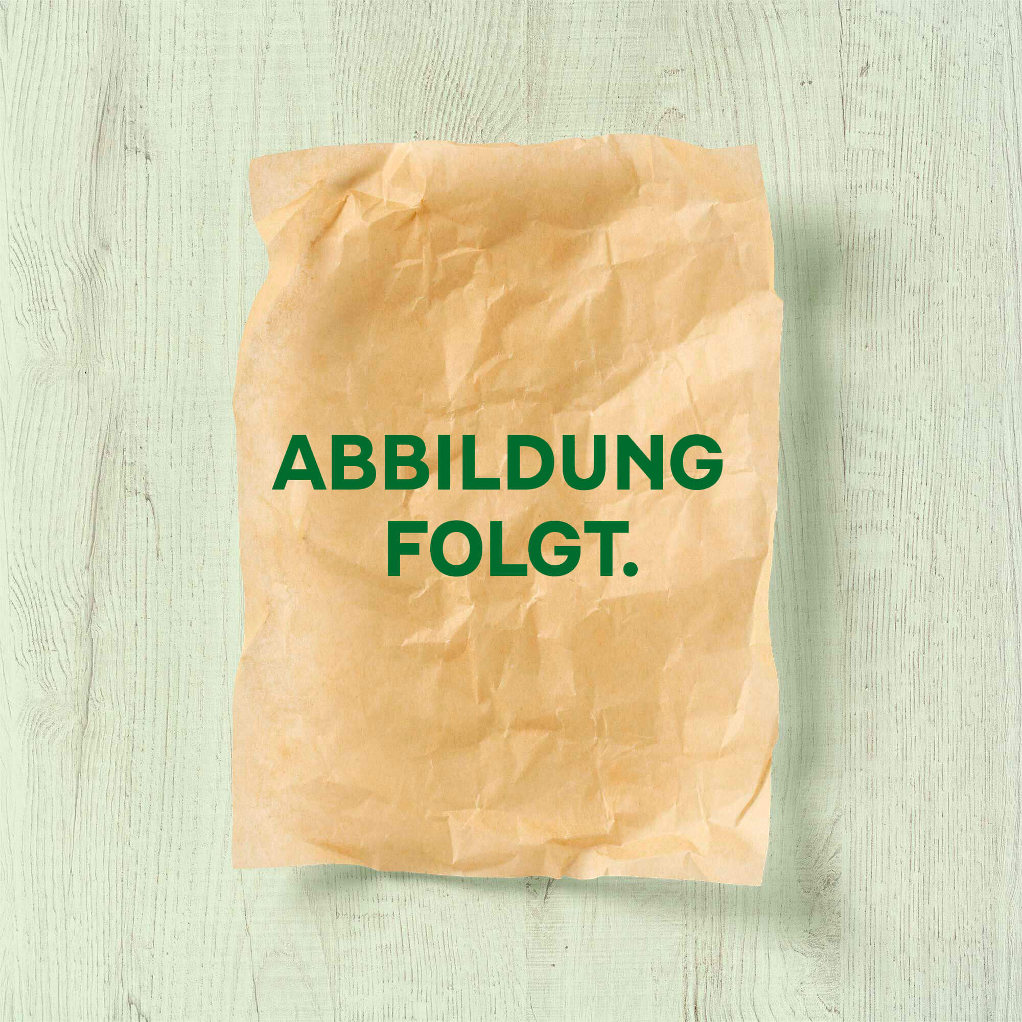 Geflügel Frikadellen