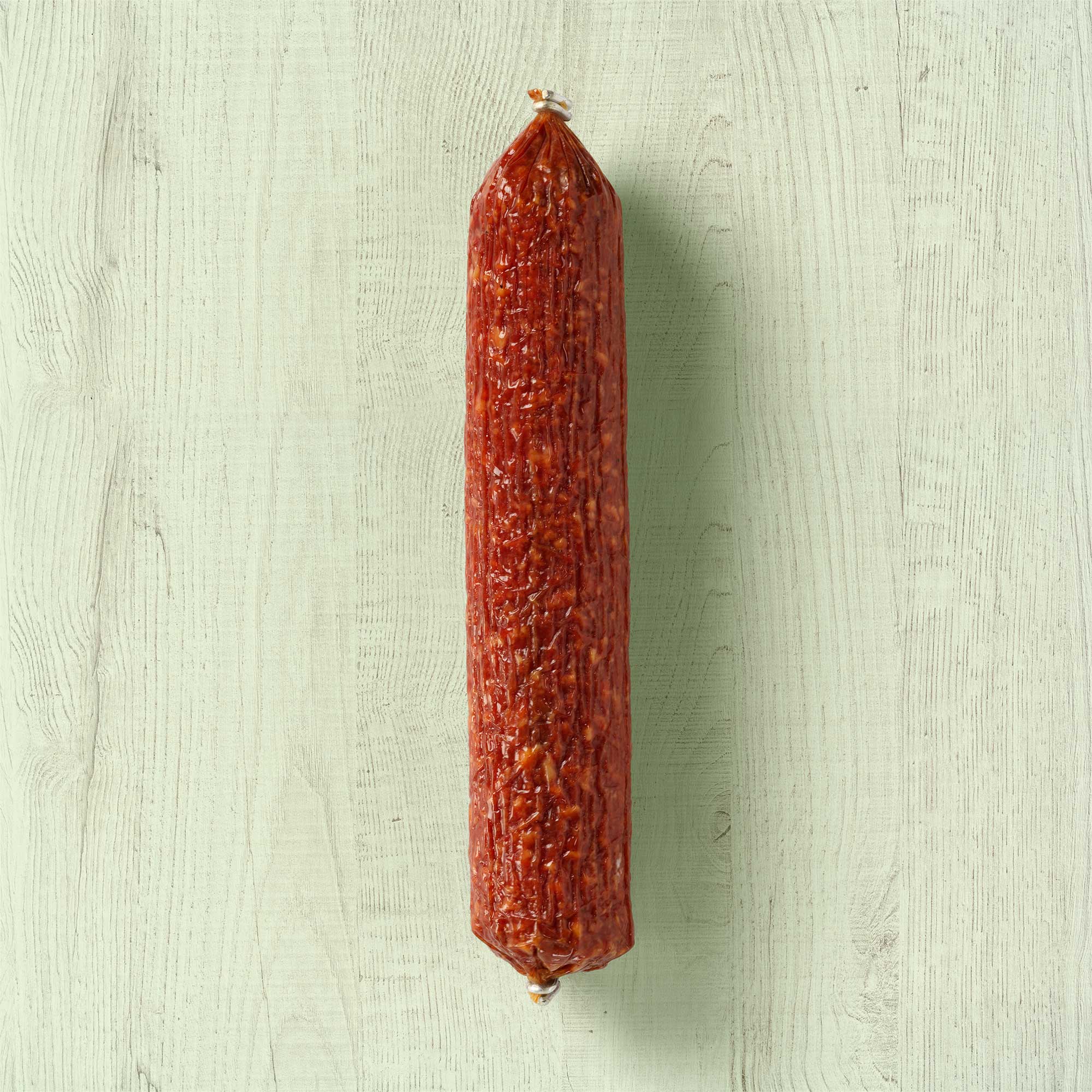 Salami Rind 170g